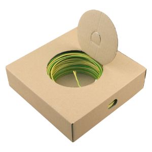 Afbeelding - https-www-ez-catalog-nl-Asset-55efb90df80d43dbb9e4d0e5d2b90e8c-ImageFullSize-01-265-04-jpg